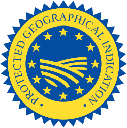 PGI Seal
