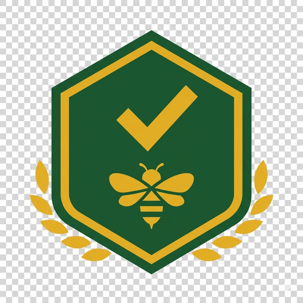Regional Seal
