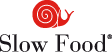 Slow Food Seal